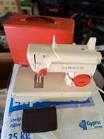 Vintage kinder naaimachine Singer, Ophalen of Verzenden