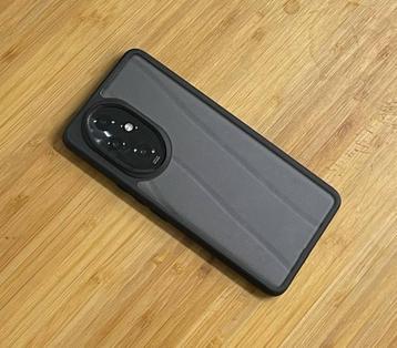 Honor 200 Pro