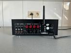 Audioversterker Dynavox VT80, Comme neuf, Autres marques, Stéréo, 120 watts ou plus