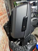 Topcase Harley Davidson, Motoren, Onderdelen | Harley-Davidson, Ophalen, Gebruikt
