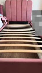 2 bedden, Huis en Inrichting, Ophalen