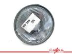 KOPLAMP Yamaha RD 350 (01-1970/-), Motoren, Gebruikt