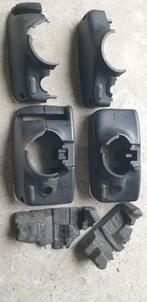 Golf 3, Auto-onderdelen, Interieur en Bekleding, Ophalen of Verzenden