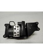 Z1000 2013 - 2014 Kawasaki Elektrische component D1-43524, Motoren