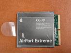 Apple Airport Extreme A1027, Computers en Software, Ophalen of Verzenden, Apple