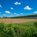 Grond te koop in Maldegem, Tot 200 m²