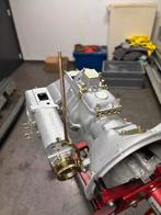 Projet Land Rover série 3, 2250 cm³, Achat, Entreprise, Diesel