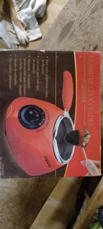 Fondue au chocolat, Nieuw, Elektrisch, Fondueset