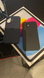 Iphone 16 & ipad 10th generation TE RUIL, Ophalen, Zo goed als nieuw, IPhone 16