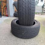 Drift banden, Ophalen, Gebruikt, 15 inch, Band(en)