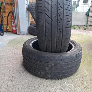 Drift banden  beschikbaar voor biedingen