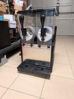 SPM Sorby Dream 2 - Professionele Slush / Granita Machine, Zakelijke goederen, Horeca | Keukenapparatuur, Ophalen, Gebruikt, Overige typen