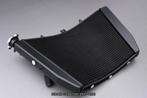 Radiateur AVDB SUZUKI GSXR 1000 2005 - 2006 K5 K6, Motos, Enlèvement ou Envoi, Neuf