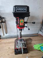 Kolomboormachine, in nieuwstaat!!, Doe-het-zelf en Bouw, Gereedschap | Boormachines, Ophalen, Kolomboormachine