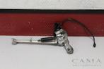 ZIJSTANDAARD Yamaha YZF R1M 2015-2016 (YZF-R1M 2CR), Motoren, Gebruikt