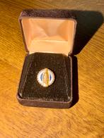Pins Coca Cola en or 10k, Postzegels en Munten, Munten | Nederland, Ophalen, Goud