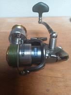 Shimano Twinpower 6000FA, Ophalen of Verzenden, Zo goed als nieuw