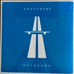 KRAFTWERK - Autobahn Vinyl neuf sous cello, Cd's en Dvd's, Ophalen of Verzenden, Nieuw in verpakking