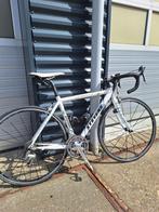 Stevens Vuelta koersfiets in goede staat, Fietsen en Brommers, 28 inch, Heren, Aluminium, 49 tot 53 cm