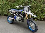 Yamaha - YZ 65, Motoren, Motoren | Yamaha, 65 cc, Bedrijf, Crossmotor, 11 kW of minder