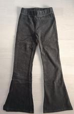 broek HEMA, Kinderen en Baby's, Broek, Gebruikt, Meisje, Ophalen of Verzenden