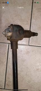 Stuurhuis volkswagen T1, Auto-onderdelen, Ophalen, Gebruikt, Volkswagen