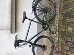 Herenfiets Trek, Fietsen en Brommers, Fietsen | Heren | Herenfietsen, Ophalen, Zo goed als nieuw
