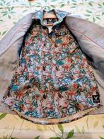 hemd 134 State of Art communie, Kinderen en Baby's, Kinderkleding | Maat 134, Ophalen of Verzenden, Zo goed als nieuw, Jongen