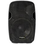 IBIZA SOUND XTK8A ACTIEVE PA SPEAKER, Audio, Tv en Foto, Ophalen of Verzenden, Nieuw