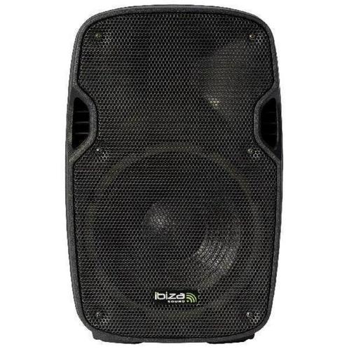 IBIZA SOUND XTK8A ACTIEVE PA SPEAKER, Audio, Tv en Foto, Luidsprekerboxen, Nieuw, Ophalen of Verzenden