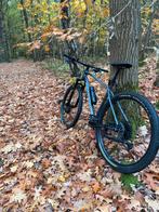 Mondraker Chrono R 2023 XL, Ophalen, Zo goed als nieuw