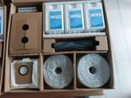 L20 accessories, Ophalen of Verzenden, Nieuw, Robotstofzuiger