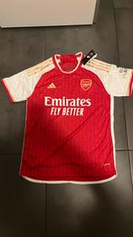 Arsenal 23-24 Voetbal Jersey Nieuw, Nieuw, Shirt, Ophalen of Verzenden, Maat M