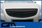 # embleemloze grill opel insignia a #, -, -, Opel, Nieuw