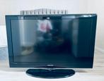 Samsung LCD-TV XXL, Ophalen, Zo goed als nieuw, LCD, Samsung