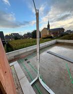 Cupex airco leidingen 1/4 - 3/8, Doe-het-zelf en Bouw, Buizen en Afvoer, Ophalen, Nieuw