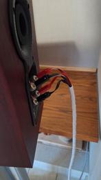 Bowers and Wilkins 706s2 palissandre, Enlèvement ou Envoi