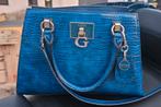 Sac Guess, Enlèvement, Neuf, Bleu, Sac à main