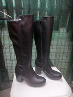 Laarzen mast 38, Kleding | Dames, Schoenen, Ophalen