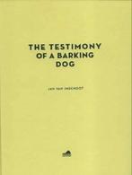 Jan Van Imschoot, Neuf, Peinture et dessin, Enlèvement ou Envoi, Diverse auteurs