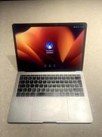 macbook pro 2017, 13 inch, 2,3 ghz, i5, 256GB, Computers en Software, Apple Macbooks, Ophalen, Gebruikt, 256 GB, 2 tot 3 Ghz