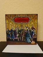 Richelieu, Drie of vier spelers, Ophalen of Verzenden, Gebruikt, White Goblin Games