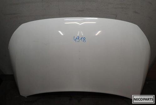 OPEL CORSA F MOTORKAP  MOTOR KAP, Auto-onderdelen, Carrosserie, Bumper, Opel, Gebruikt, Ophalen of Verzenden