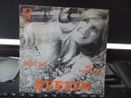 Evelyn - Musicien, Cd's en Dvd's, Vinyl Singles, Verzenden