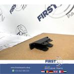 AMG GRIL LOGO EMBLEEM Mercedes A B C CLA E GLA GLC GLE V S K, Auto-onderdelen, Gebruikt, -, Voor, Ophalen of Verzenden