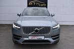 Volvo XC90 T8 4WD* PHEV Inscription* 7plaatsen, Autos, Volvo, SUV ou Tout-terrain, 7 places, Automatique, Achat