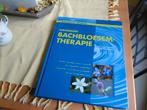 Bachbloesem Therapie, Ophalen, Nieuw, Diverse auteurs, Overige onderwerpen