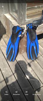 Vinnen Mares regular, Watersport en Boten, Ophalen, Zo goed als nieuw