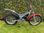 Bêta d'essai 80cc, Autres marques, 5 vitesses, 80 cm³, Enlèvement