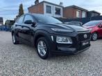 Hyundai KONA Kona 1.0 T-GDi *12 mois de garantie* (bj 2019), Auto's, Stof, Gebruikt, Bedrijf, 5 deurs